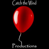 Catch the Wind Productions logo - Similar company to Mydayda
