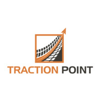 Traction Point