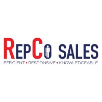 RepCo Sales, LLC logo - Similar company to Process & Mechanical Systems, Inc.