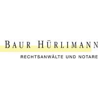 Baur Hürlimann Ag