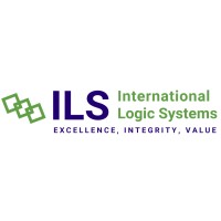 International Logic Systems, Inc. logo - Similar company to Boost Ventures