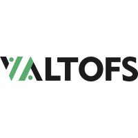 Valtofs Technologies logo - Similar company to Msenterprise Studio