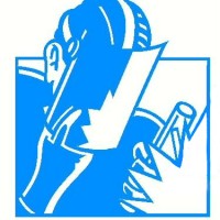 Allset Engineering Pty Ltd logo - Similar company to Equal Flow Technologies