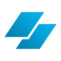 Shop The Look App logo - Similar company to Shop-The-Look Lens