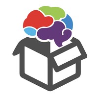 BrainBox Methods logo - Similar company to Itoucheg