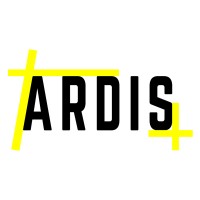 Societe Ardis logo - Similar company to Maison Cir