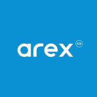 Arex Co logo - Similar company to Abros Tech