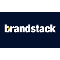 BRANDSTACK INDIA logo - Similar company to Jr Mart