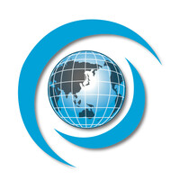 Scanwell Logistics Bangladesh Pvt. Ltd. logo - Similar company to New Centric Solutions