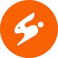 Fabric Eight logo - Similar company to Fabric Jungle