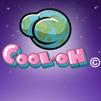 Cool-oh! NFT Collection logo - Similar company to Startup Embassy