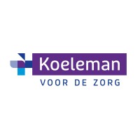 Koeleman voor de Zorg logo - Similar company to Koeleman Accountants & Belastingadviseurs B.V.