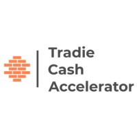 Tradie Cash Accelerator logo - Similar company to Aurora Capital Australia