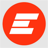 Endurance Belting logo - Similar company to Sevaen Gear