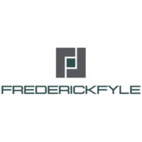 Frederick Fyle LLP logo - Similar company to Fyle Parent Group