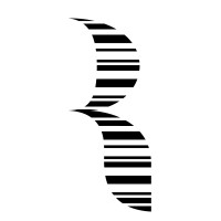 Supply Chain Channel - Retail logo - Similar company to Melbourne Instruments