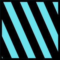 EdinburghJS logo - Similar company to Glasgowjs