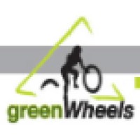Green Wheels Ltd