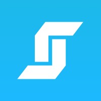 StaffTraveler logo - Similar company to Id90 Travel