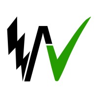 Warner Energy Storage Solutions logo - Similar company to Warner Energy Llc
