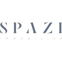 Spazi logo - Similar company to Spazi