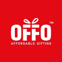 Offo Store LLP logo - Similar company to Eride (Empowering Rural India With Digital Education)