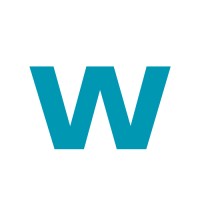 Woxtum logo - Similar company to Madvertisers