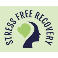 Stress Free Recovery LLC logo - Similar company to Creative Aircon