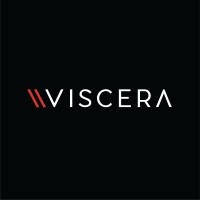 Viscera Creative logo - Similar company to Tedxdago