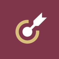 Procurando Direito logo - Similar company to Mirela Reis | Consultora De Recursos Humanos