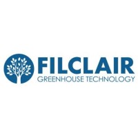 FILCLAIR AMERICA logo - Similar company to Agrofym