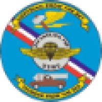 Anglico (Usmc)