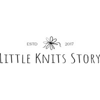 Little Knits Story
