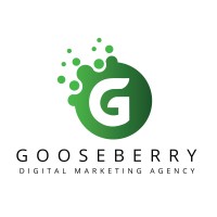Gooseberry LK logo - Similar company to Al Ameen Spark
