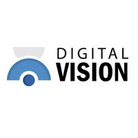 Digital Vision equipos de TI logo - Similar company to Osrami