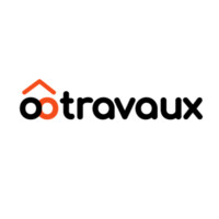 Ootravaux logo - Similar company to Ooinvestir