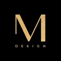 Mria Design logo - Similar company to Mylinkedingrowth Camp