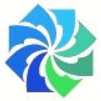 VACATION OWNERSHIP ASSOCIATION SOUTH AFRICA logo - Similar company to Olivetti Direct