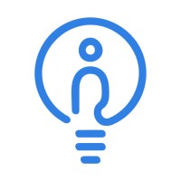 Positly logo - Similar company to Spark Wave