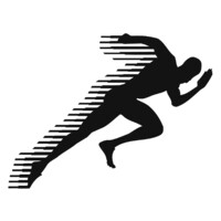 Parisi Speed School logo - Similar company to Load Metrix