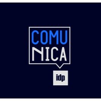 IDP Indústria e Distribuidora de produtos Elétricos