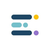 Expecting logo - Similar company to Blue Frontiers Partners, Llc