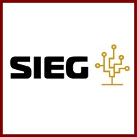Sieg