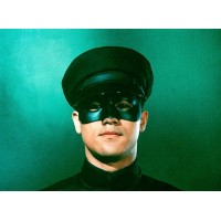 Kato Enterprises, Inc. logo - Similar company to Fastsensor