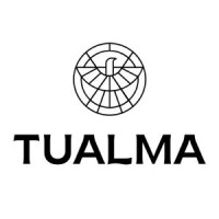 Tualma Ltda logo - Similar company to Don Visual
