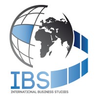 Fachschaftsrat International Business Studies - Universität Paderborn logo - Similar company to Paderborn.Js