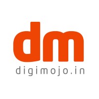 DigiMojo - Digital Marketing, Web Anallytics & Transformation logo - Similar company to Digimojo Group