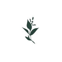 Casa Noches logo - Similar company to Tyd Wellness Studio