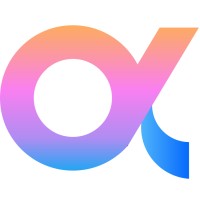 Arche XR logo - Similar company to Verifi