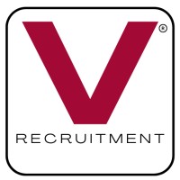 Vanguard Recruitment® logo - Similar company to Hawkdive